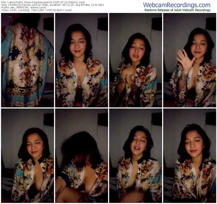 2025/07/13/cam4-sashmoon420-04-06-11