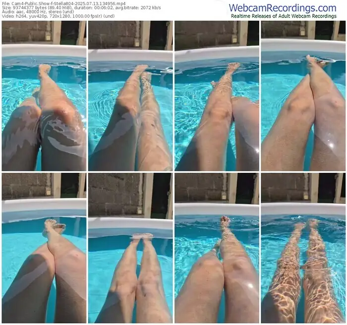 2025/07/13/cam4-stella804-13-49-56