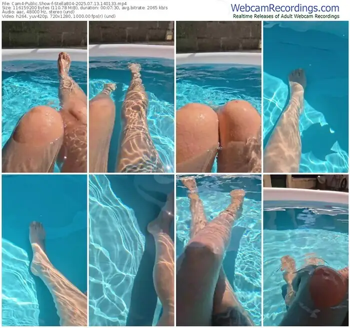 2025/07/13/cam4-stella804-14-01-33