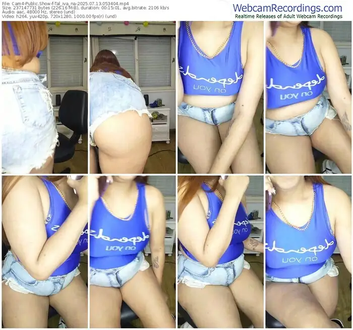 2025/07/13/cam4-tal_iva_na-05-34-04