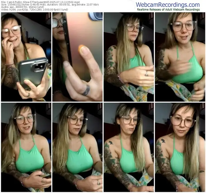 2025/07/13/cam4-thequeenmilf-11-05-02