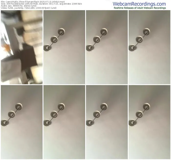 2025/07/13/cam4-tumamifav9-14-56-10