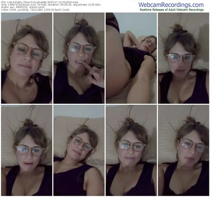 2025/07/13/cam4-viviana48a-03-25-09