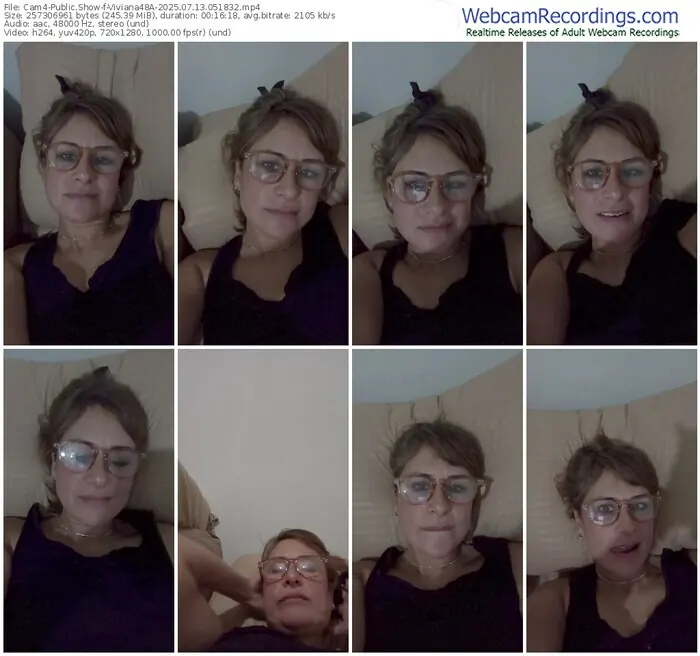 2025/07/13/cam4-viviana48a-05-18-32