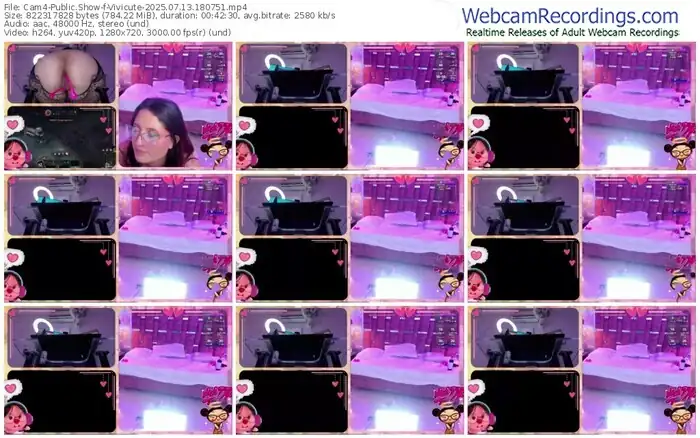 2025/07/13/cam4-vivicute-18-07-51