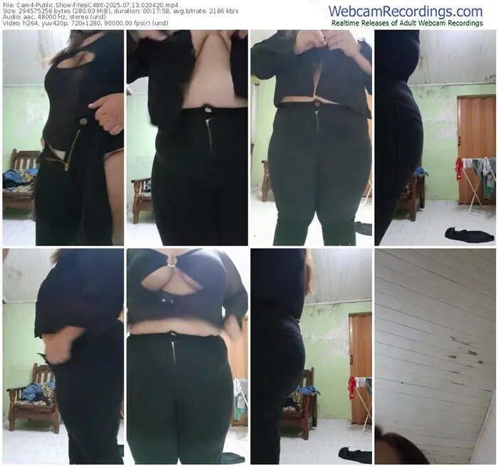 2025/07/13/cam4-yesic486-02-04-20