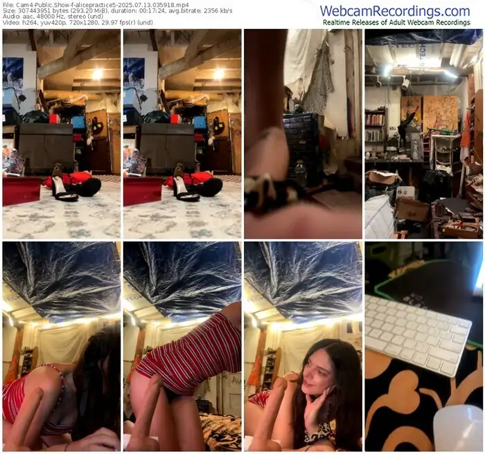 2025/07/13/cam4-alicepractice5-03-59-18