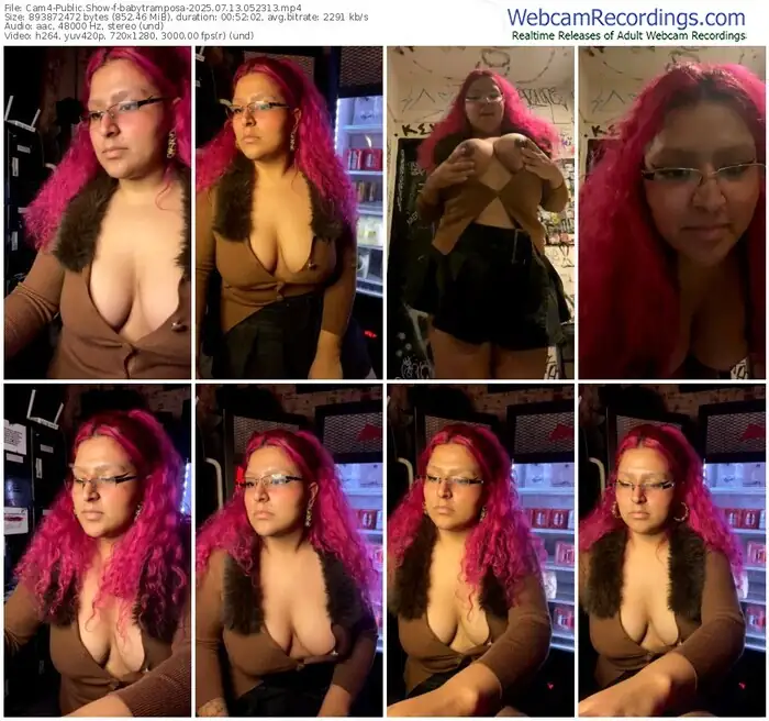 2025/07/13/cam4-babytramposa-05-23-13
