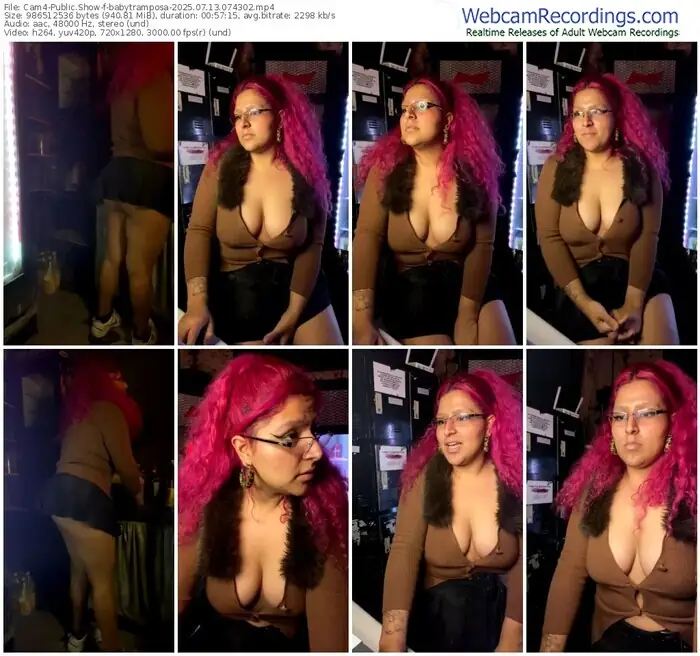 2025/07/13/cam4-babytramposa-07-43-02