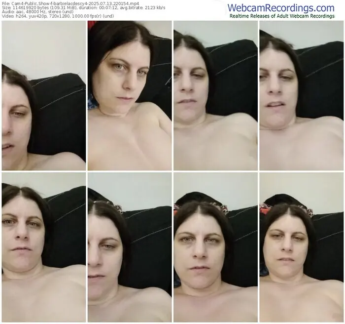 2025/07/13/cam4-barbielacdescy4-22-01-54