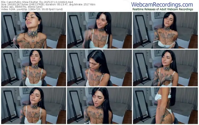 2025/07/13/cam4-butter_f1y-10-46-16