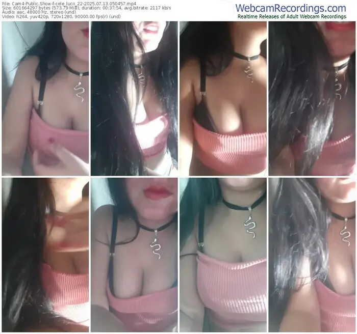 2025/07/13/cam4-cele_lucii_22-05-04-57