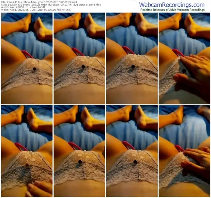 2025/07/13/cam4-emilyhot5-05-37-19