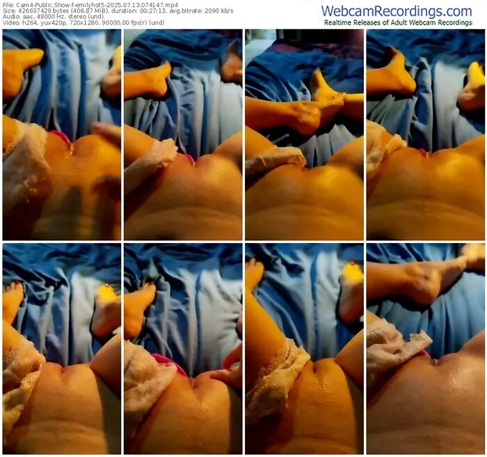2025/07/13/cam4-emilyhot5-07-41-47