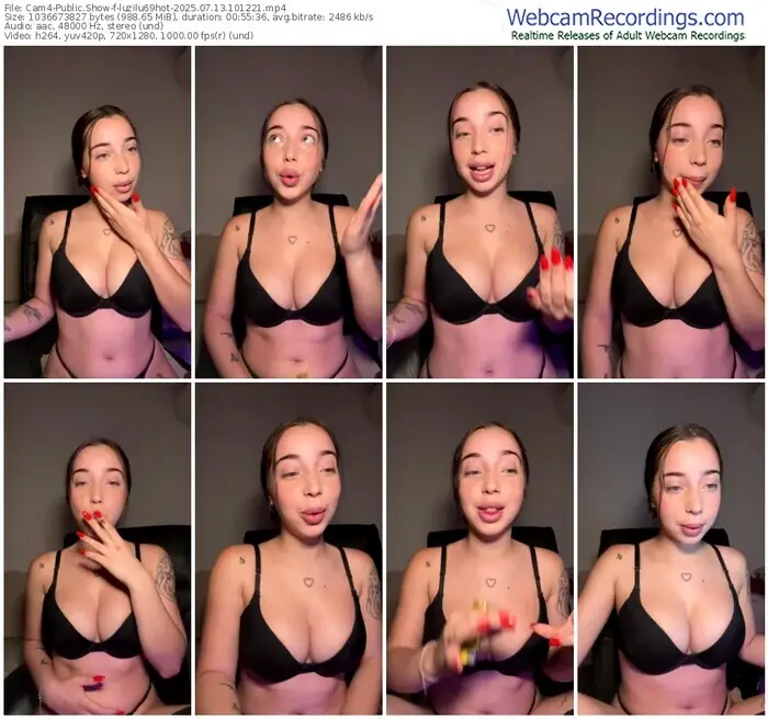 2025/07/13/cam4-luzilu69hot-10-12-21