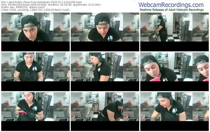 2025/07/13/cam4-miichellemalv-01-22-59