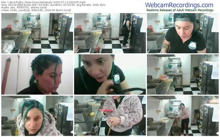 2025/07/13/cam4-miichellemalv-02-23-25