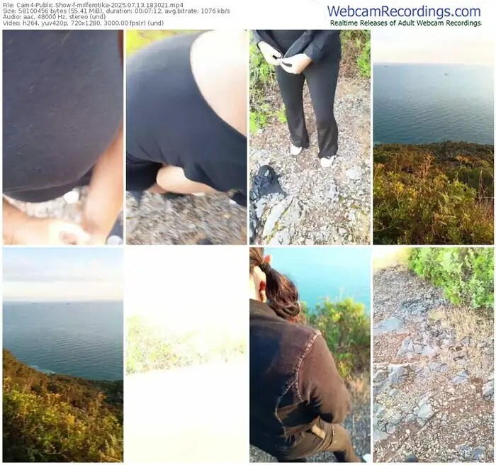 2025/07/13/cam4-milferotika-18-30-21