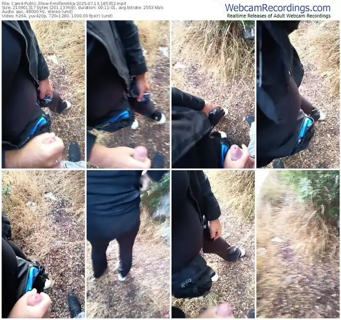 2025/07/13/cam4-milferotika-18-53-52