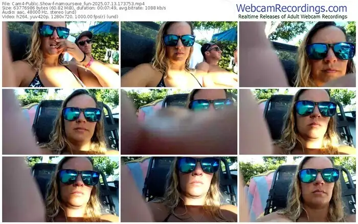 2025/07/13/cam4-namoursexe_fun-17-37-53