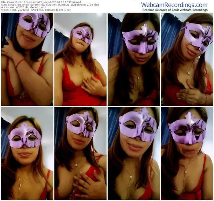 2025/07/13/cam4-nina95_sexy-16-38-14