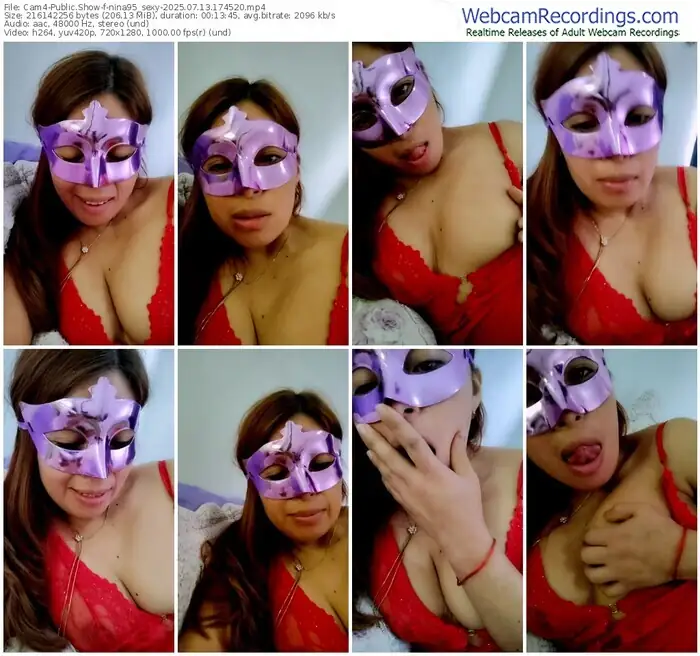 2025/07/13/cam4-nina95_sexy-17-45-20