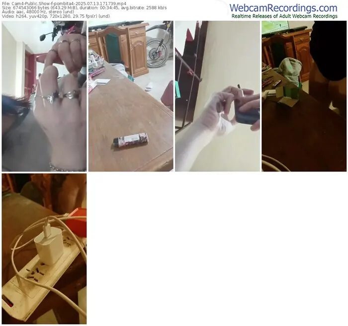 2025/07/13/cam4-pombita4-17-17-39