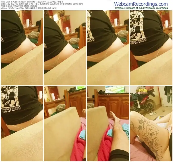 2025/07/13/cam4-pombita4-19-06-37