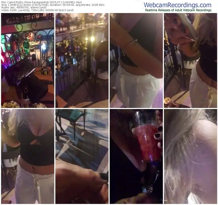 2025/07/13/cam4-pregnanhot-04-39-51