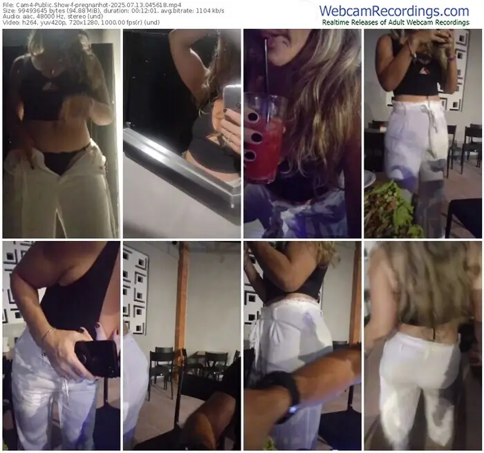 2025/07/13/cam4-pregnanhot-04-56-18