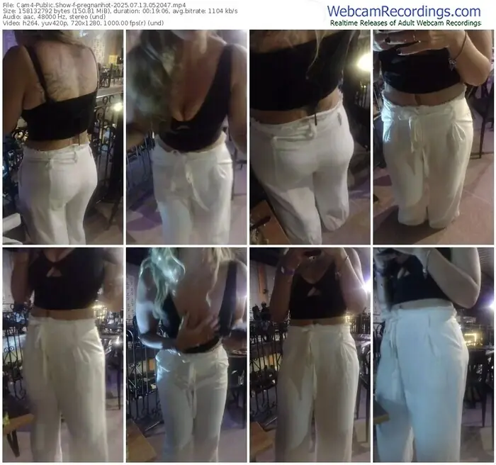 2025/07/13/cam4-pregnanhot-05-20-47