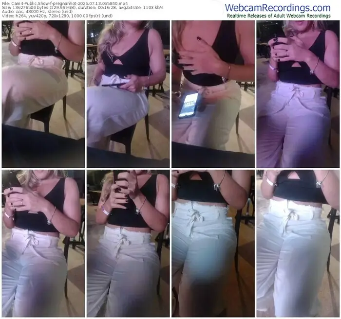 2025/07/13/cam4-pregnanhot-05-58-40