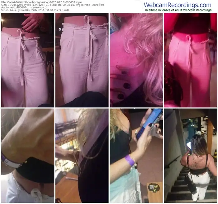 2025/07/13/cam4-pregnanhot-06-56-08