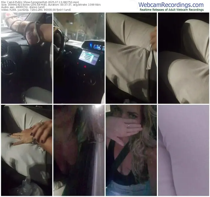 2025/07/13/cam4-pregnanhot-08-07-50