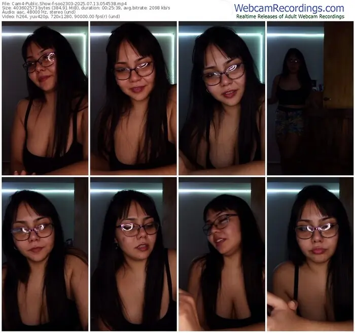 2025/07/13/cam4-soo2303-05-45-38