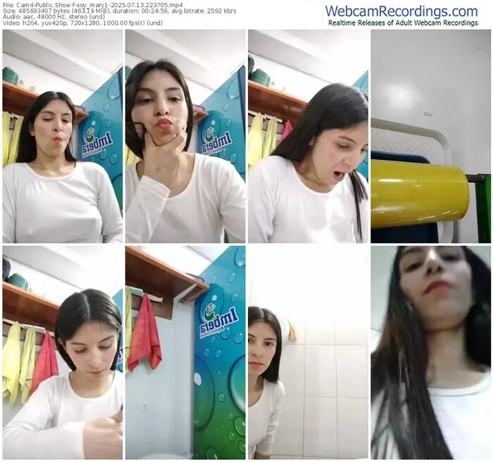 2025/07/13/cam4-soy_mary1-22-37-05