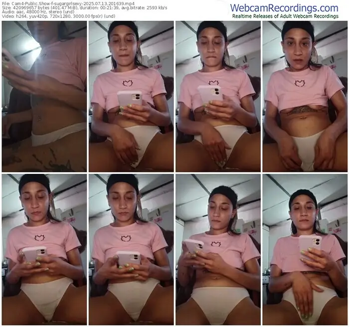 2025/07/13/cam4-sugargirlsexy-20-16-39