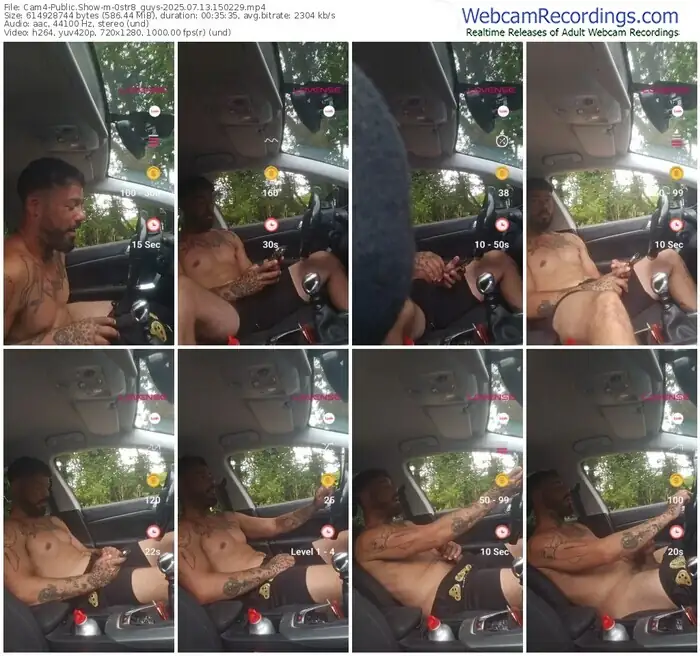 2025/07/13/cam4-0str8_guys-15-02-29