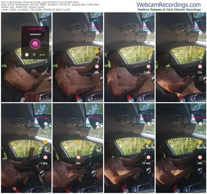 2025/07/13/cam4-0str8_guys-16-14-55