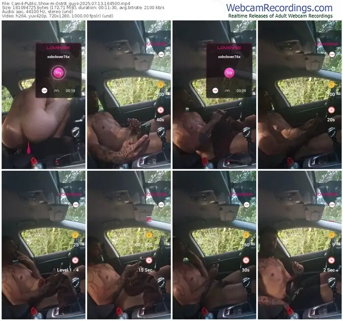 2025/07/13/cam4-0str8_guys-16-45-00