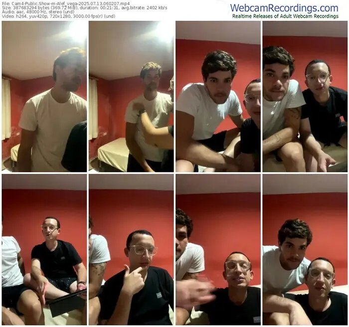 2025/07/13/cam4-alef_vega-06-02-07