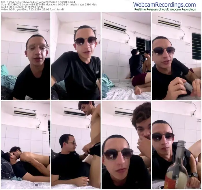 2025/07/13/cam4-alef_vega-06-58-13