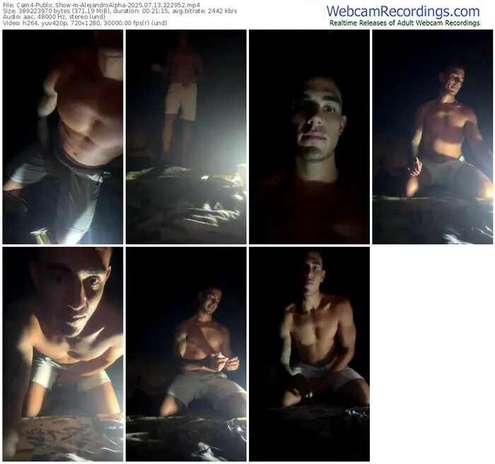 2025/07/13/cam4-alejandroalpha-22-29-52