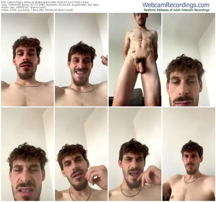 2025/07/13/cam4-blake_bate1999-13-34-12