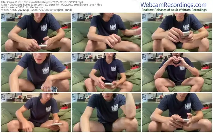 2025/07/13/cam4-gabrielefonti-13-03-33