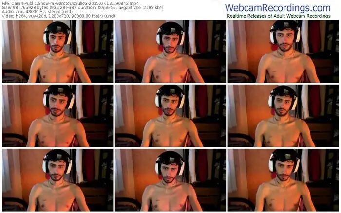 2025/07/13/cam4-garotodosulrg-19-08-42