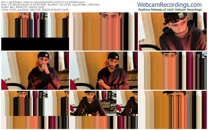 2025/07/13/cam4-garotodosulrg-23-58-04