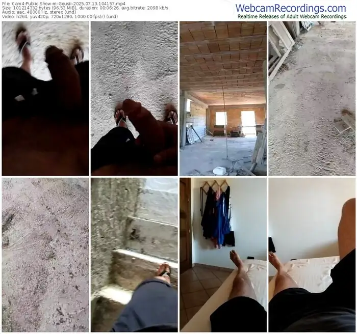 2025/07/13/cam4-geusii-10-41-57