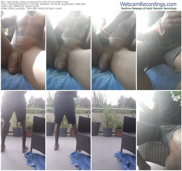 2025/07/13/cam4-jimsuixxx-15-38-14