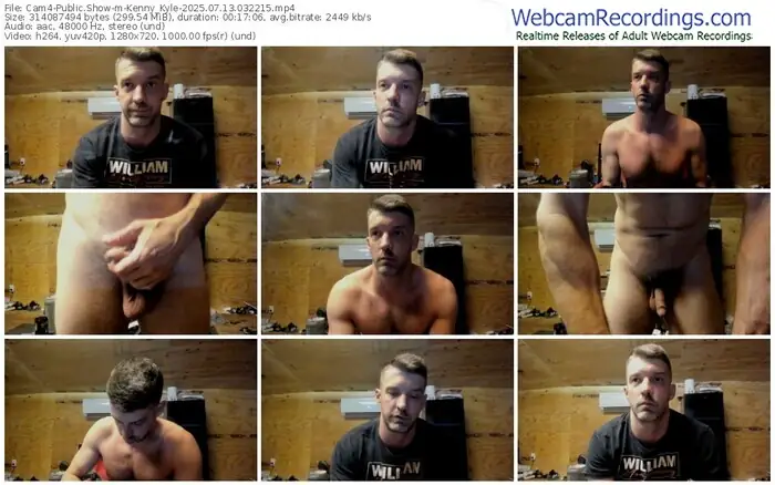 2025/07/13/cam4-kenny_kyle-03-22-15